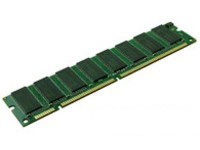 Micro memory 512MB PC133 (MMPC133/512-32MX8)